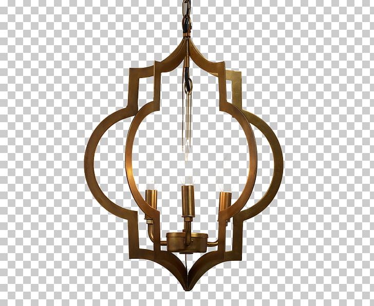 Pendant Light Light Fixture Chandelier Lighting PNG, Clipart, Architectural Lighting Design, Candelabra, Candle Holder, Ceiling, Ceiling Fixture Free PNG Download
