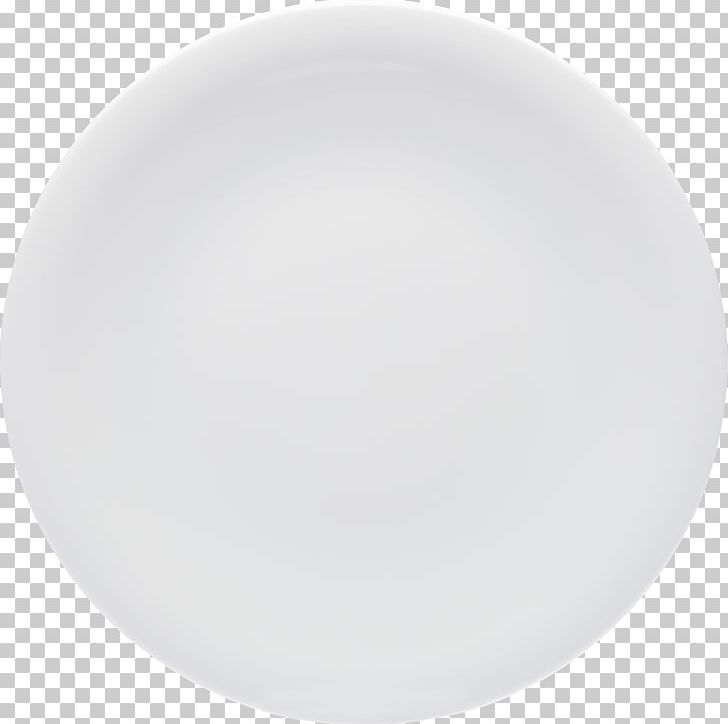 Plate Tableware Bowl Kitchen Mug PNG, Clipart, 5 Cm, Bowl, Circle, Dinner, Dishware Free PNG Download