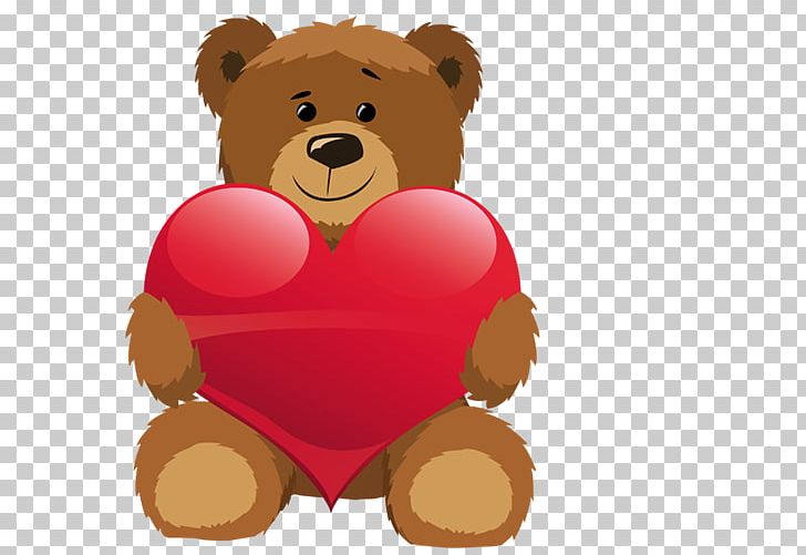 Sticker Love Social App PNG, Clipart, Android, Bear, Carnivoran, Emoji, Emoticon Free PNG Download