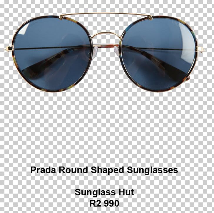 Sunglasses Goggles Product Design PNG, Clipart, Blue, Brand, Eyewear, Glasses, Goggles Free PNG Download