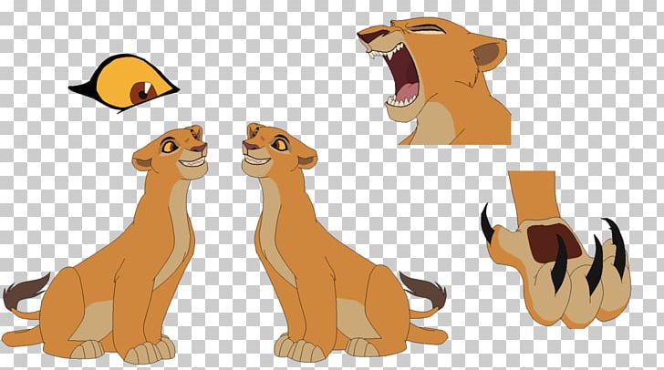 The Lion King Drawing Horse Hyena PNG, Clipart, Animals, Animation, Art, Big Cats, Carnivoran Free PNG Download