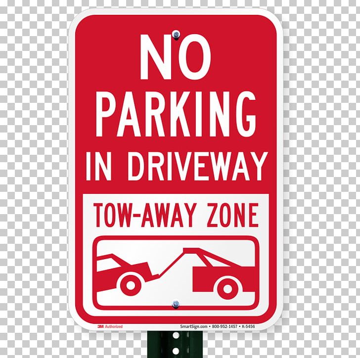 Traffic Sign Brand Parking Logo Towing PNG, Clipart, Area, Banner, Brand, Driveway, Line Free PNG Download