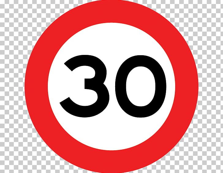 Traffic Sign Speed Limit Traffic Light Traffic Code PNG, Clipart, Airco Caravan, Area, Brand, Cars, Circle Free PNG Download