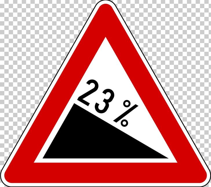 Traffic Sign Warning Sign Road Signs In Singapore PNG, Clipart, Angle, Area, Brand, Descent, Driving Free PNG Download