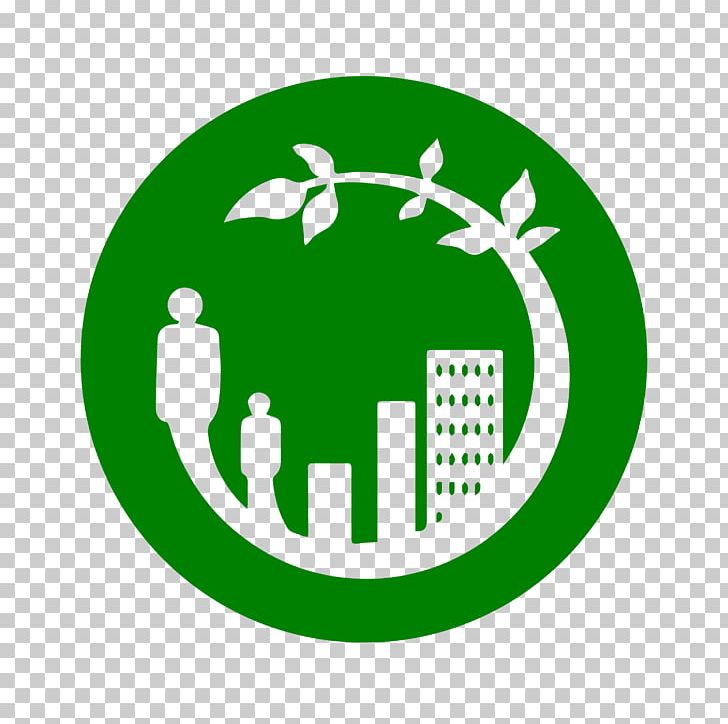 Urban Planning Strategic Planning Spatial Planning Urban Renewal PNG, Clipart, Area, Brand, Circle, Computer Icons, Grass Free PNG Download
