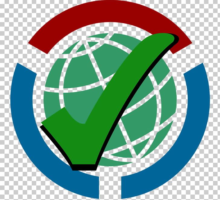 World Economic Globalization PNG, Clipart, Area, Artwork, Ball, Brand, Circle Free PNG Download