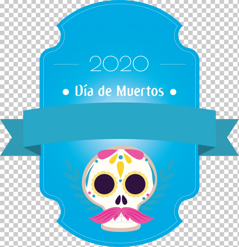 Day Of The Dead Día De Muertos Mexico PNG, Clipart, D%c3%ada De Muertos, Day Of The Dead, Digital Art, Drawing, Mexico Free PNG Download