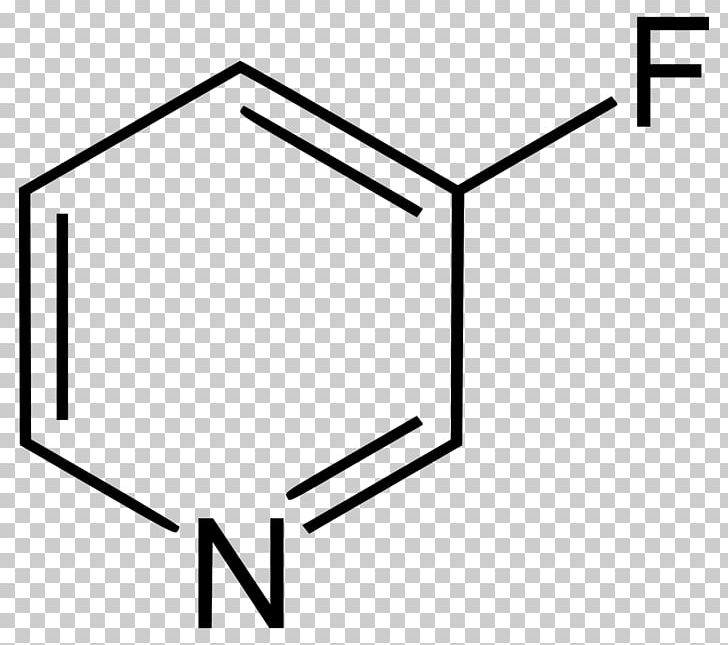 2-Methylpyridine Pyridinium Chemical Compound Ion PNG, Clipart, 3methylpyridine, Angle, Area, Benzene, Black Free PNG Download