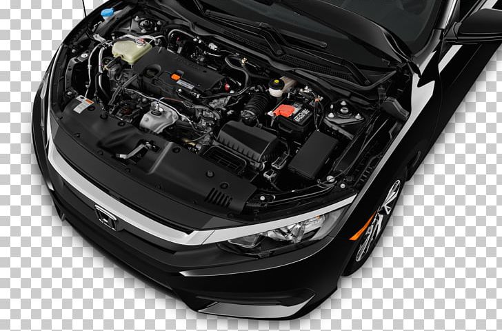 2016 Honda Civic Honda CR-Z Car Toyota PNG, Clipart, Automotive Design, Automotive Exterior, Auto Part, Brand, Bumper Free PNG Download