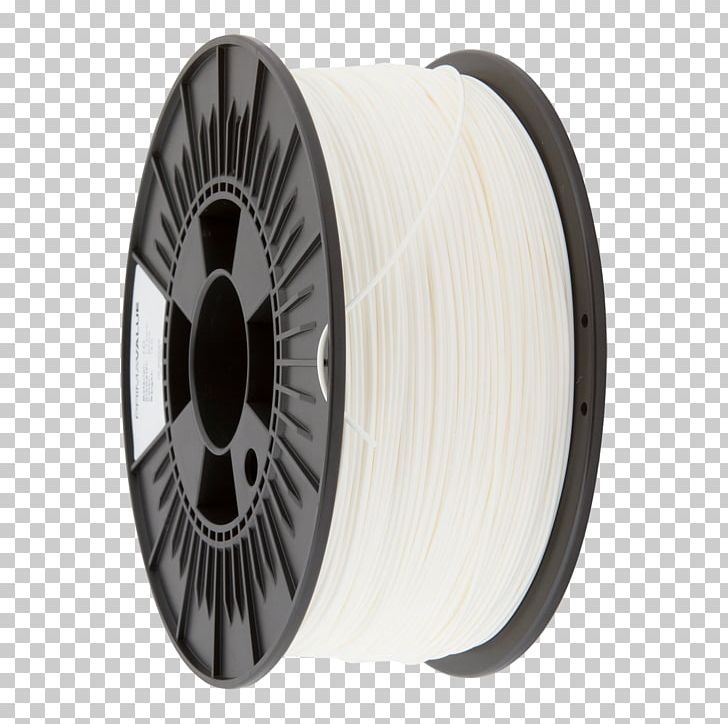 3D Printing Filament Acrylonitrile Butadiene Styrene Polylactic Acid Extrusion PNG, Clipart, 3 D, 3d Printing, 3d Printing Filament, Abs, Acrylonitrile Butadiene Styrene Free PNG Download