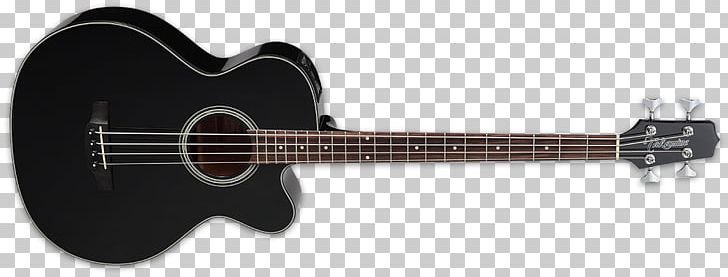 Acoustic Bass Guitar Acoustic Guitar Takamine Guitars PNG, Clipart, Acoustic Bass Guitar, Acoustic Electric Guitar, Cutaway, Guitar Accessory, Ibanez Free PNG Download