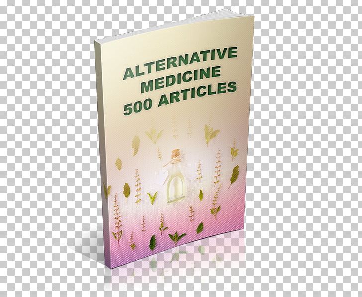 Alternative Health Services Medicine Herbalism Adverse Effect PNG, Clipart, Adverse Effect, Alternative Health Services, Alternative Medicine, Anxiety, Anxiety Disorder Free PNG Download