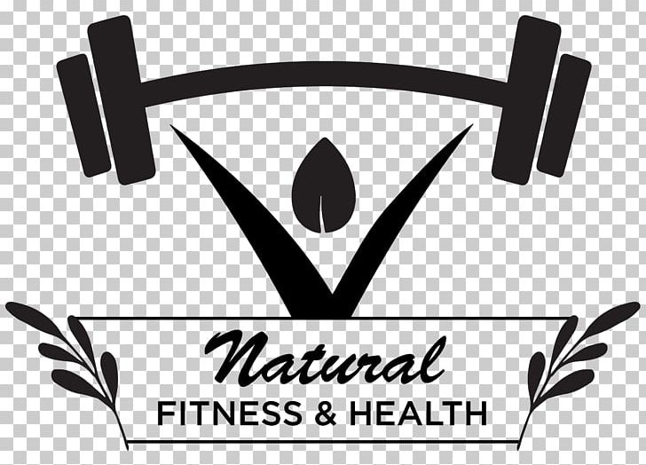 Alternative Health Services Physical Fitness Logo Nutrition PNG, Clipart, Alternative Health Services, Black And White, Brand, Health, Health Coaching Free PNG Download