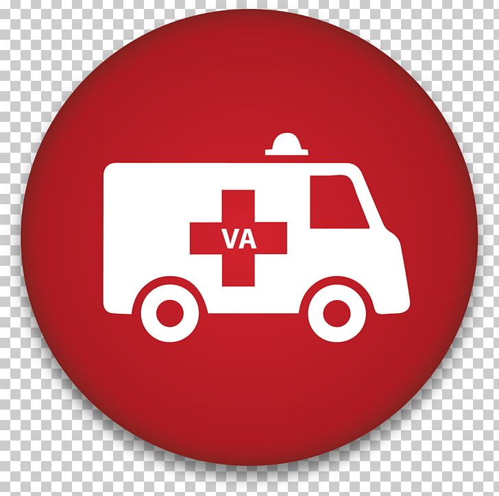 Ambulance Emergency Medical Services Create Signs Emergency Department PNG, Clipart, Ambulance, Ambulans, Benefit, Cars, Circle Free PNG Download