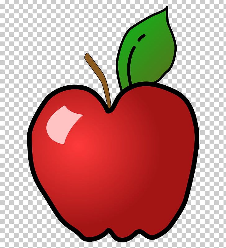 Apple PNG, Clipart, Apple, Artwork, Auglis, Computer Icons, Flowering Plant Free PNG Download