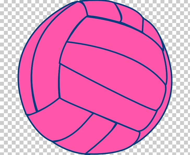 Beach Volleyball Sport PNG, Clipart, Area, Art, Ball, Beach Volleyball, Circle Free PNG Download