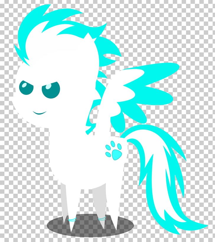 Canidae Pony Paw Dog Cutie Mark Crusaders PNG, Clipart, Animals, Area, Art, Artwork, Carnivoran Free PNG Download