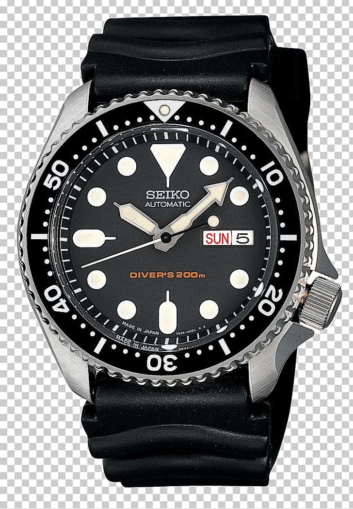 Casio F-91W Diving Watch Analog Watch PNG, Clipart, Accessories, Analog Watch, Brand, Casio, Casio F91w Free PNG Download