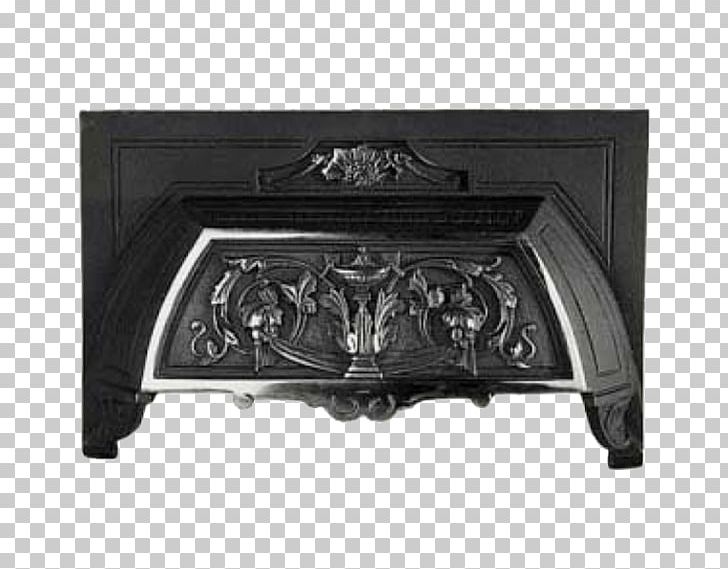 Cast Iron Fireplace Metal PNG, Clipart, Canopy, Cast Iron, Coal, Fire, Fireplace Free PNG Download