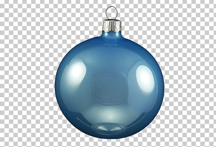 Christmas Ornament PNG, Clipart, Blue, Christmas, Christmas Decoration, Christmas Ornament, Holidays Free PNG Download