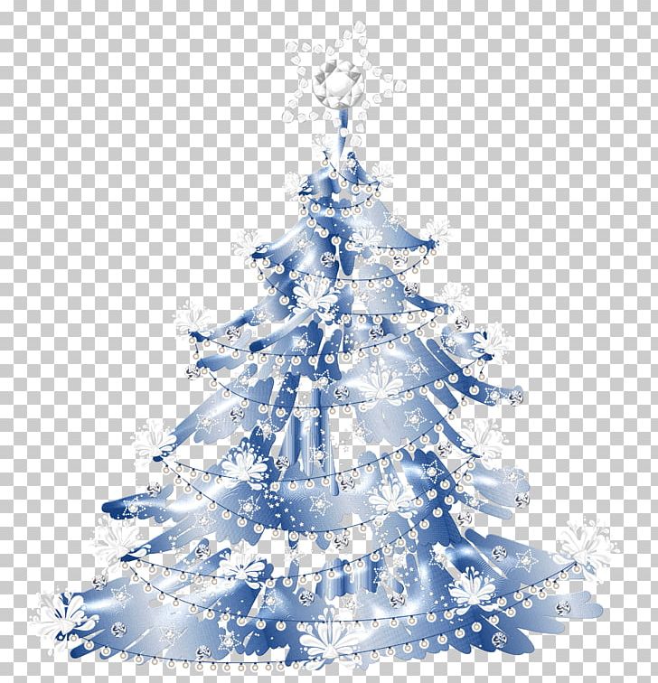 Christmas Tree Christmas Decoration Christmas Ornament PNG, Clipart, Branch, Christmas, Christmas Decoration, Christmas Ornament, Christmas Tree Free PNG Download