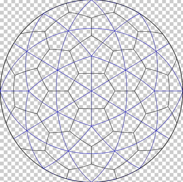 Circle Polygon Area Point Sphere PNG, Clipart, Area, Circle, Edge, Education Science, Face Free PNG Download