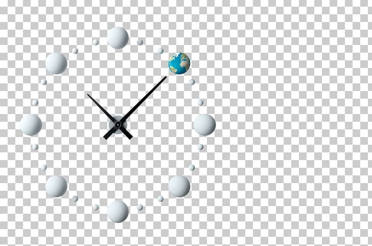 Clock Resource PNG, Clipart, Adobe Illustrator, Angle, Animals, Blue, Circle Free PNG Download