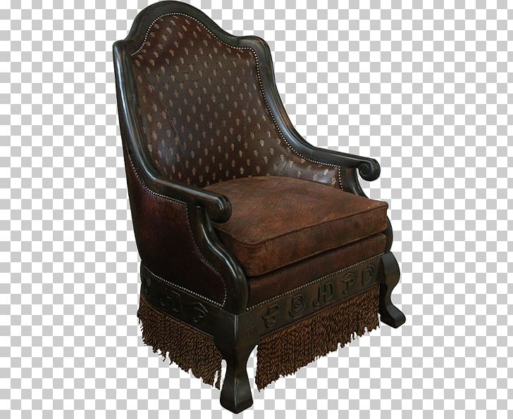 Club Chair Antique /m/083vt PNG, Clipart, Antique, Chair, Chr, Club Chair, Furniture Free PNG Download
