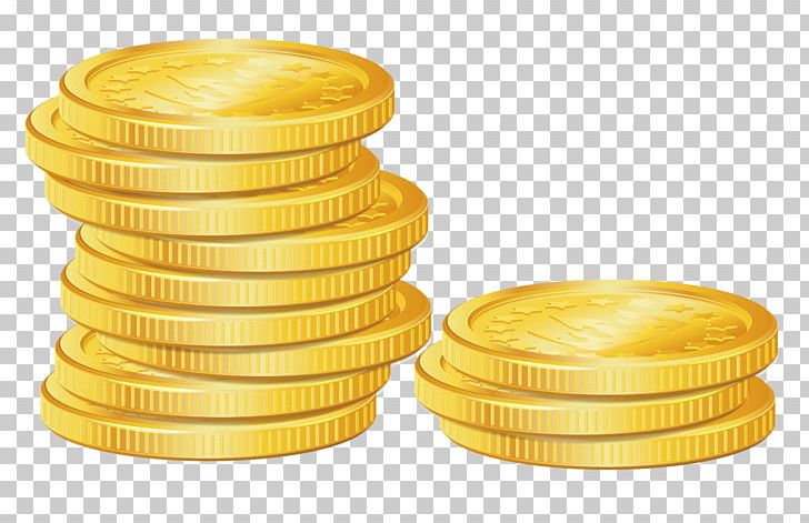 Coins PNG, Clipart, Coins Free PNG Download