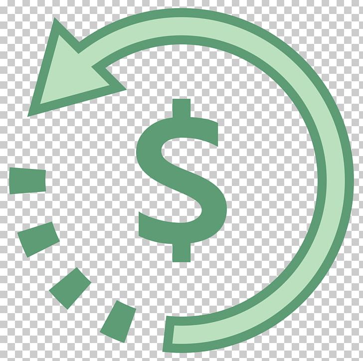 Computer Icons Money Currency Symbol Payment PNG, Clipart, Area, Bank, Brand, Circle, Computer Icons Free PNG Download