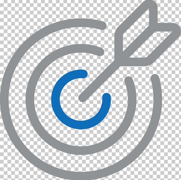 Computer Icons Portable Network Graphics Exhibiting At The SCDM 2018 Annual Conference Website Development Web Design PNG, Clipart, Advertising, Area, Brand, Circle, Computer Icons Free PNG Download