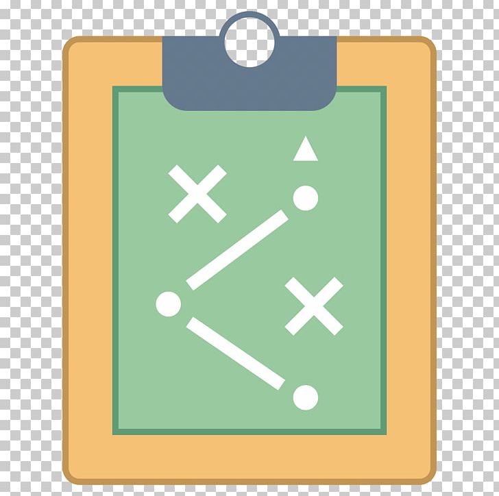 Computer Icons Strategy Computer Font PNG, Clipart, Angle, Business, Can Stock Photo, Clapperboard, Computer Font Free PNG Download