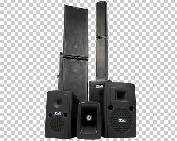 Computer Speakers Sound Subwoofer Loudspeaker Public Address Systems PNG, Clipart, Acoustics, Aud, Audio Equipment, Computer Speaker, Computer Speakers Free PNG Download