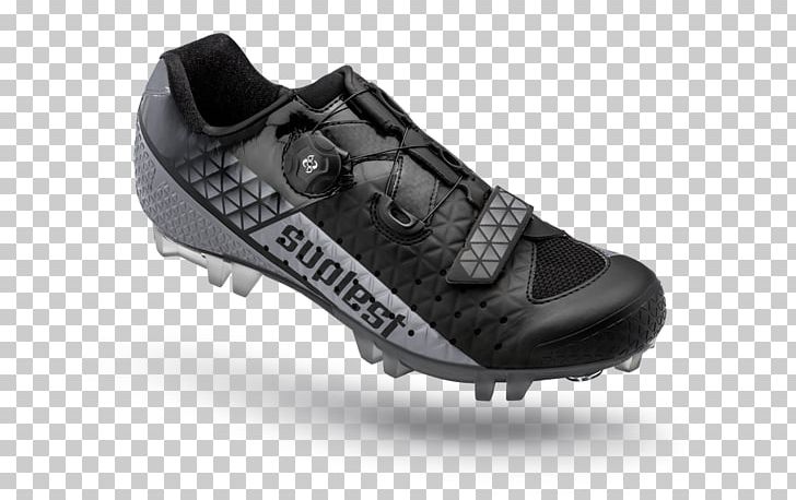 Cycling Shoe Sport Sneakers PNG, Clipart, Bicycle, Bicycle Shoe, Black, Cleat, Clothing Free PNG Download