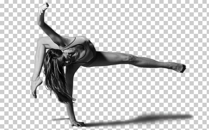 Dance Studio Modern Dance Contemporary Dance Ballet PNG, Clipart, Arm, Art, Black And White, Choreography, Classical Ballet Free PNG Download