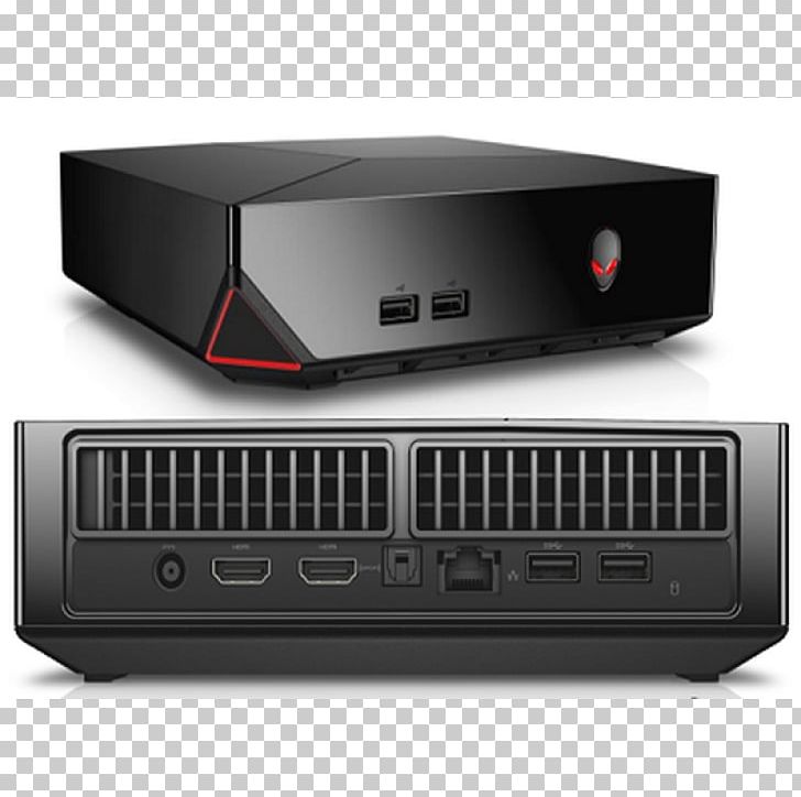 Dell Alienware Alpha ASM100 Dell Alienware Alpha ASM100 Gaming Computer PNG, Clipart, Alienware, Computer, Computer Hardware, Electronic Device, Electronics Free PNG Download