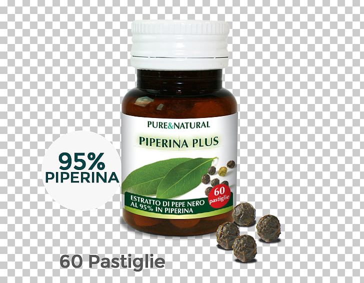 Dietary Supplement Piperine Echinacea Angustifolia Food Chemical Substance PNG, Clipart, Bagpiper, Black Pepper, Carbohydrate, Chemical Compound, Chemical Substance Free PNG Download