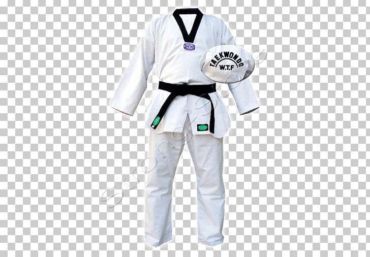 Dobok World Taekwondo Martial Arts Uniform PNG, Clipart, Black Belt, Clothing, Costume, Dan, Dobok Free PNG Download