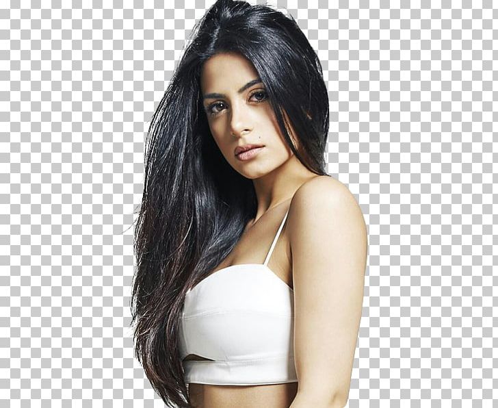 Emeraude Toubia Shadowhunters Isabelle Lightwood Premios Juventud Actor PNG, Clipart, Abdomen, Backstage, Beauty, Black Hair, Brown Hair Free PNG Download