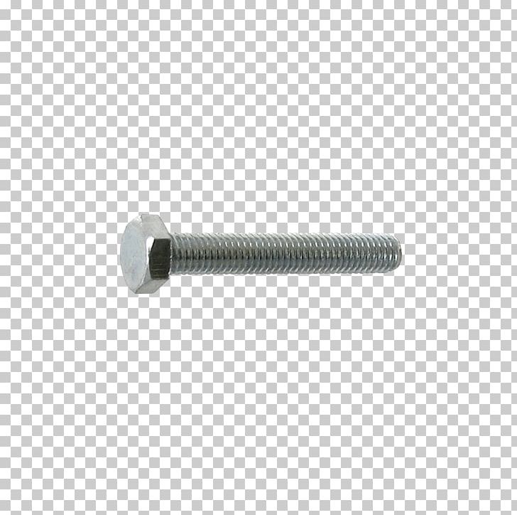 Fastener ISO Metric Screw Thread Household Hardware Angle PNG, Clipart, Angle, Fastener, Hardware, Hardware Accessory, Household Hardware Free PNG Download