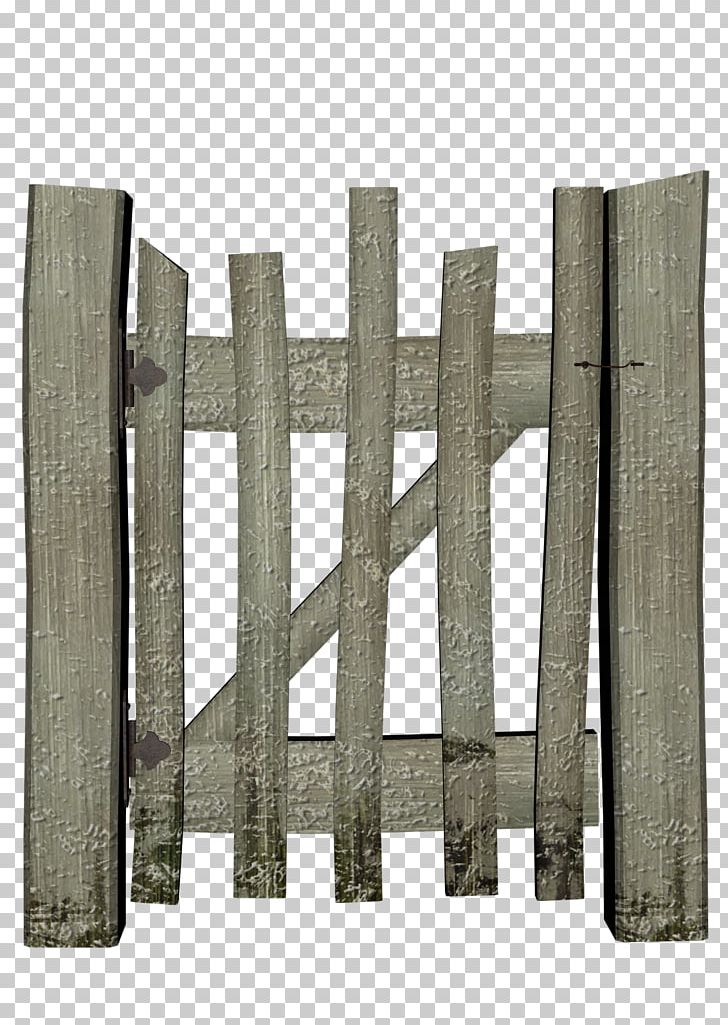 Fence PNG, Clipart, Angle, Desktop Wallpaper, Fence, Gate, Perimeter Fence Free PNG Download