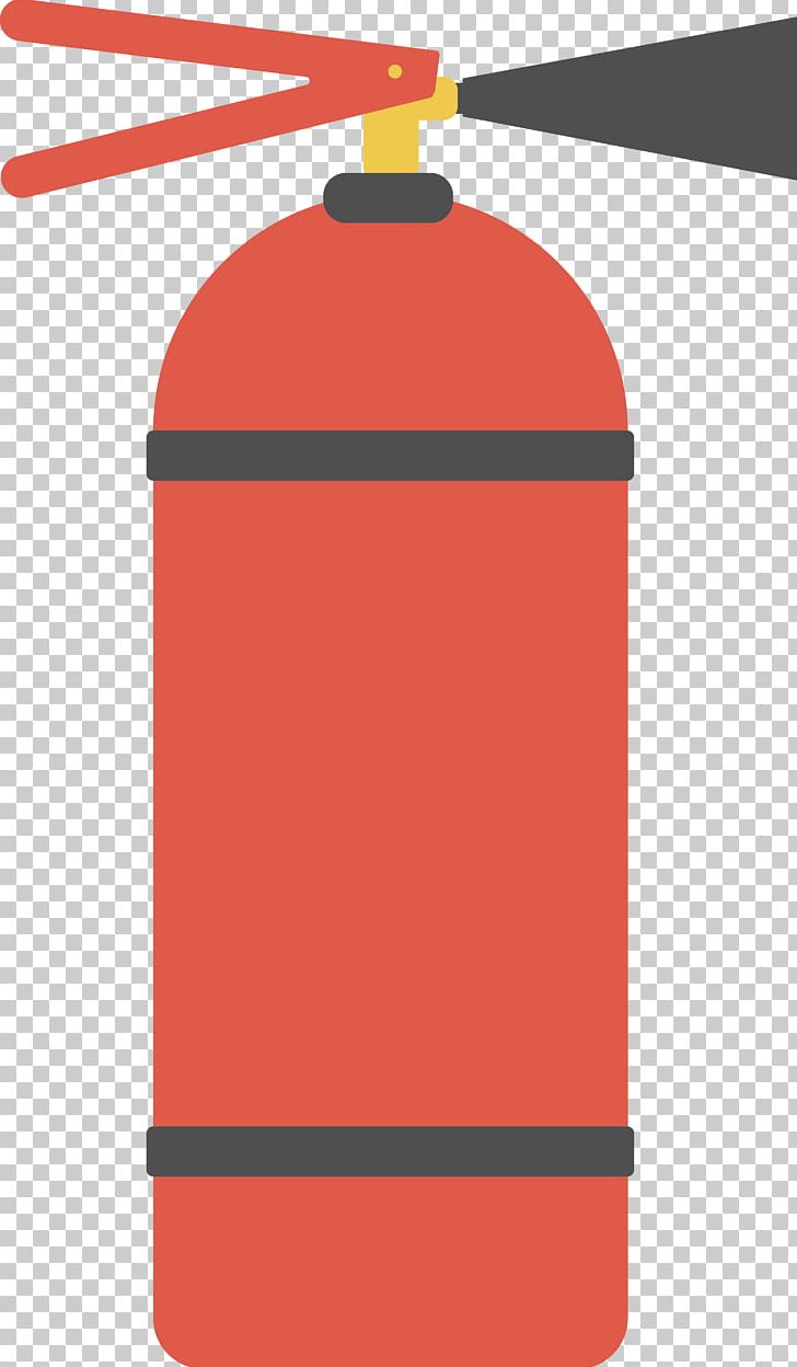 Fire Extinguisher Computer File PNG, Clipart, Adobe Illustrator, Angle, Area, Conflagration, Encapsulated Postscript Free PNG Download