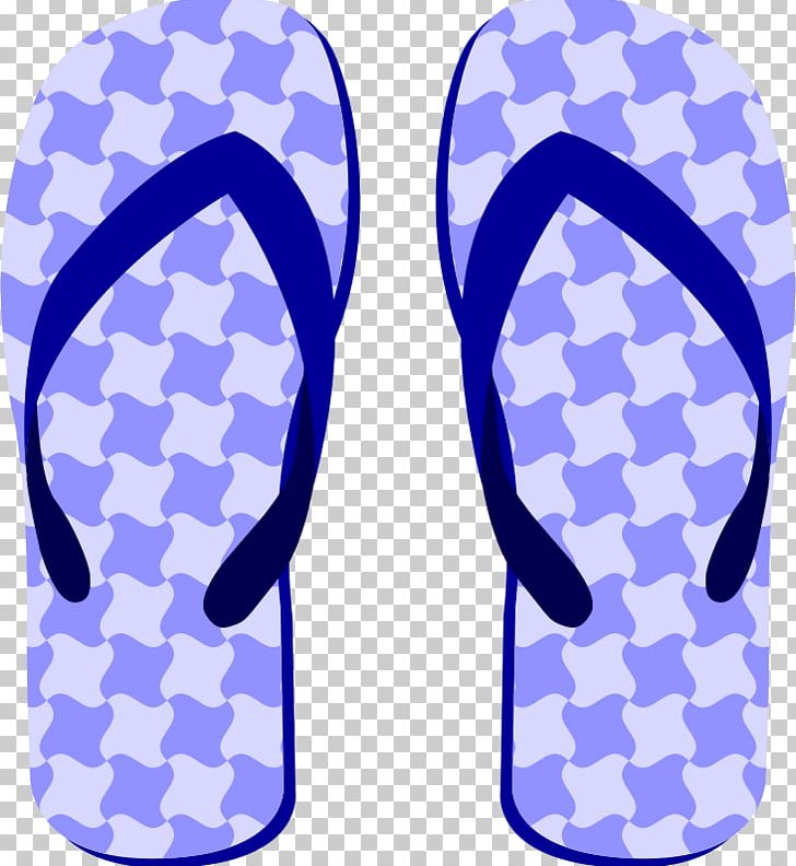 Flip-flops Sandal Slipper PNG, Clipart, Aqua, Beach, Blue, Cobalt Blue, Electric Blue Free PNG Download