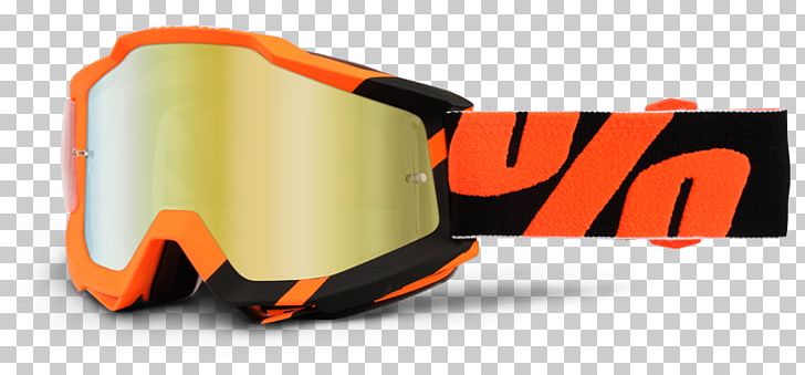 Goggles Lens Mirror Glasses Anti-fog PNG, Clipart, Antifog, Atv, Brand, Catadioptric System, Clothing Accessories Free PNG Download