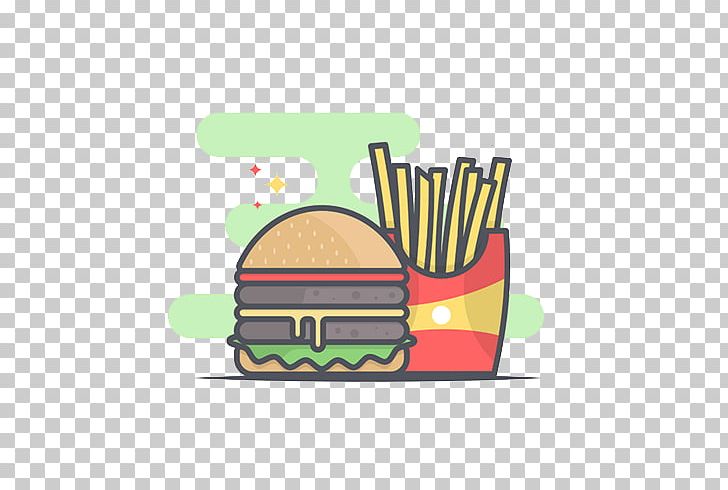 Hamburger French Fries Fast Food Meatloaf McDonalds Big Mac PNG, Clipart, Beef, Big Burger, Big Mac, Burger, Cartoon Free PNG Download