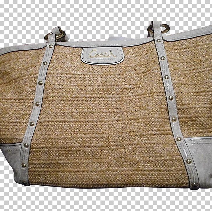 Handbag Tapestry Tote Bag Leather PNG, Clipart, Bag, Beige, Fashion, Fashion Accessory, Glove Free PNG Download