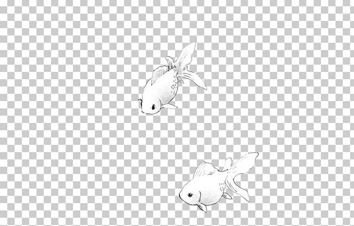 Hare Sketch Product Design Graphics Line Art PNG, Clipart, Artwork, Background, Behind, Black And White, Cartoon Free PNG Download