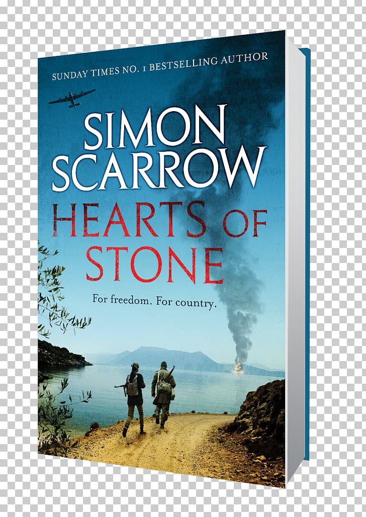 Hearts Of Stone: The Ebook Bestseller Hardcover Novel A Ferro E Fogo PNG, Clipart,  Free PNG Download