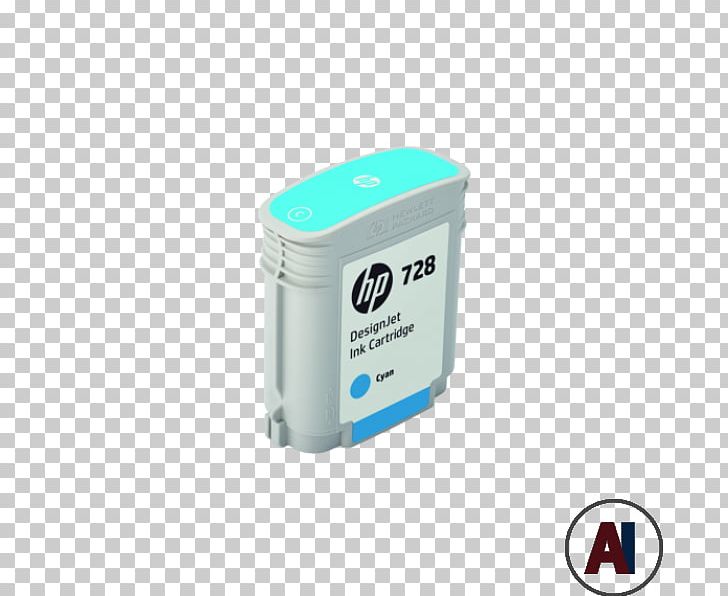 Hewlett-Packard Ink Cartridge HP Deskjet Printer HP Designjet T730 PNG, Clipart, Brands, Electronics Accessory, Hardware, Hewlett Packard, Hewlettpackard Free PNG Download
