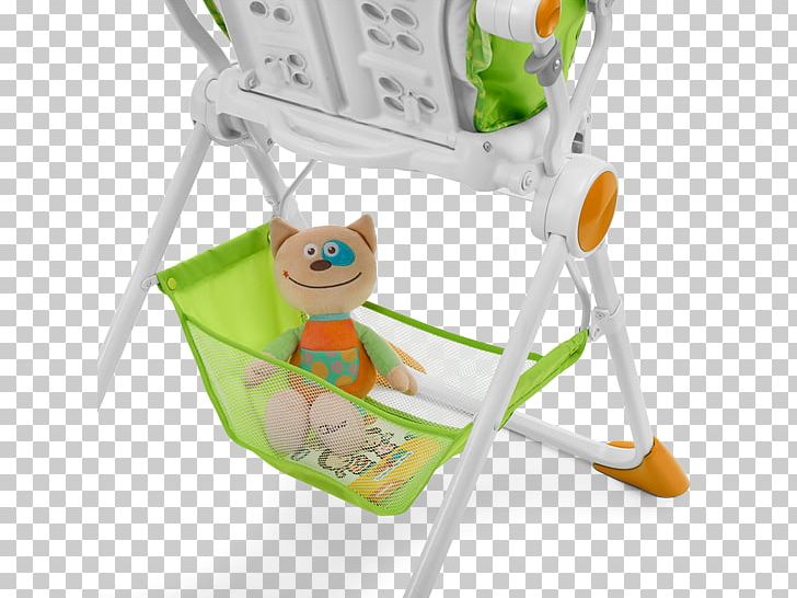 High Chairs & Booster Seats Chicco Pocket Snack Infant Child PNG, Clipart, Baby Products, Chair, Chicco, Child, Comfort Free PNG Download